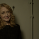 Illustration for article titled An Appreciation of Patricia Clarkson in House of Cards